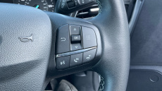 Ford Fiesta 1.0 EcoBoost 95 Titanium 5dr Petrol Hatchback